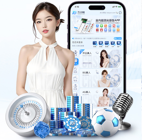 yabo官网 带菜园的园林景观设计